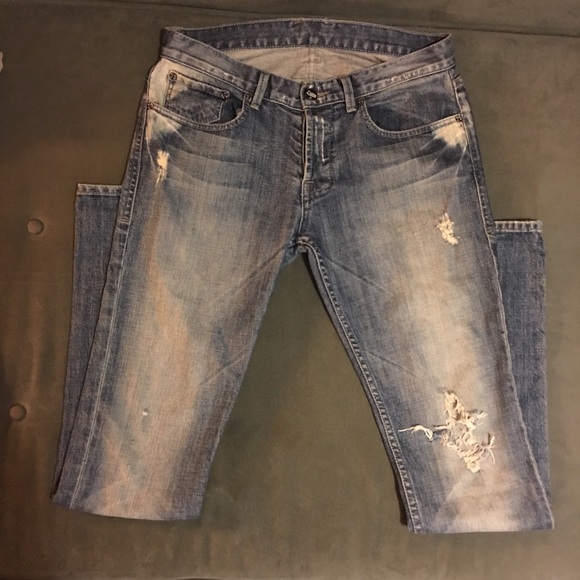 SOLD - Picture 2 of 3